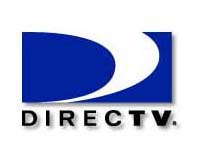 DirecTV And Alterna'TV Announce Debut Of Ecuavisa Internacional
