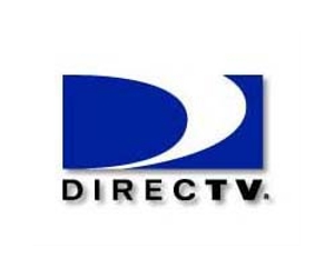 Google to serve ads on DIRECTV satellite dish programs