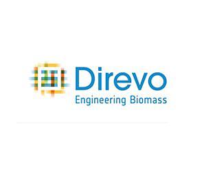 Direvo completes lab scale development of low cost lactic acid production