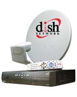 EchoStar Statement On House Of Reps' Satellite TV Bill