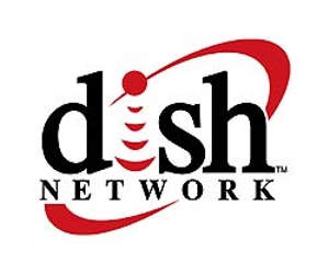 SS/L Satellite For DISH Network Performs Post-Launch Maneuvers