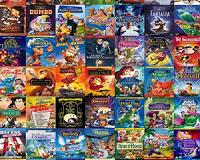 Disrupting the disruptor: Disney+ signs up 10 mn in day