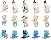 Disney research takes depth cameras into high-accuracy 3-D capture