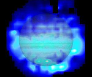 Herschel links water in Jupiter's stratosphere to 1994 comet impact