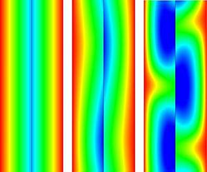 Magnetic fields slow down stars