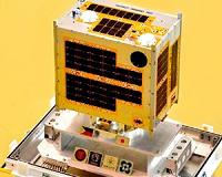 Philippines to launch its 1st satellite in April: department