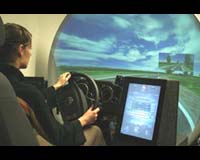 Intelligent Solutions For The Traffic Of Tomorrow