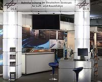 DLR Rail Research On Show At InnoTrans, Berlin