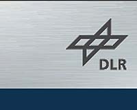 DLR Scholarship For Interdisciplinary Space Research