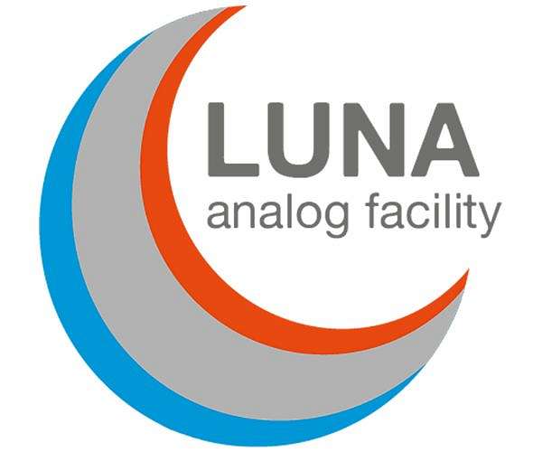 ESA-DLR Lunar facility prepares for simulated exploration