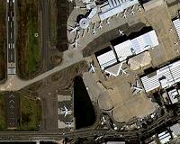 Russia working on high-altitude drone