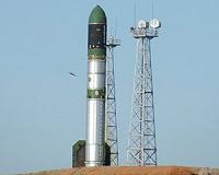 Kosmotras Denies Reports of Suspending Russian-Ukrainian Launches