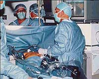 Measuring Quality Of Hospital Care Critical To Lower Costs