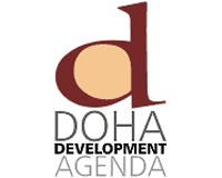 India asks US, China to restart stalled Doha round