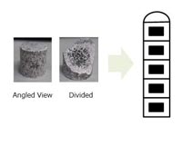 Energy-efficient green route to magnesium production