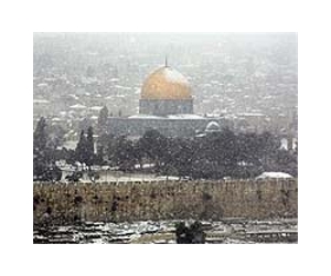 Jazeera leaks shock, anger Palestinian officials