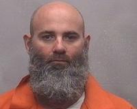 US man sentenced to 20 years after IS support guilty plea
