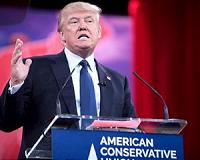 Tech icons pan Trump as 'innovation disaster'