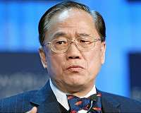 Hong Kong Demands Roadmap To Democracy