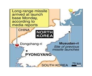 Gates says US prevented S. Korea air strike on North