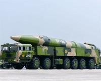 China's New 'Carrier-Killer' Missile Goes Nuclear