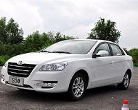 Dongfeng, Huawei partner for Internet-enabled cars
