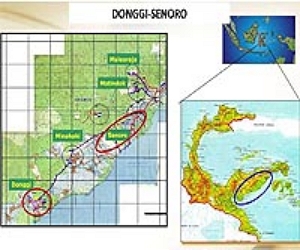 Indonesia to scrap gas cost recovery cap