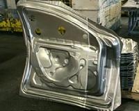 Lawmakers push to block Chinese takeover of US aluminum firm