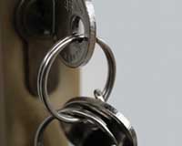 Access control 'needs new security model'