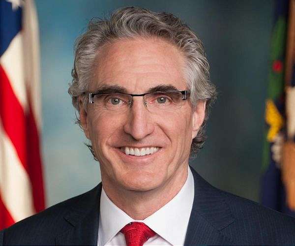 Trump picks Doug Burgum as energy czar in new administration