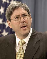 Commentary: Dumb, But Smart Feith