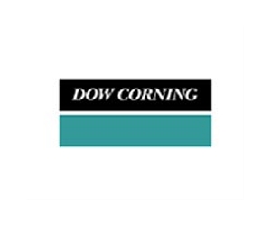 Corning to debut tougher Gorilla Glass
