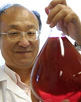 Scientists On The Way To Sifting Out A Cure For HIV