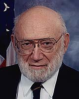 Astrobiologist Awarded Prize