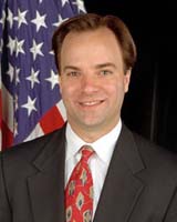 US Medicare Administrator To Resign