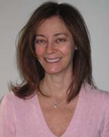 NewYork Medical Center Names Nitsana Spigland Chief Of Pediatric Surgery
