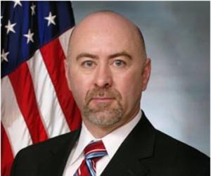Wegner Leaving Behind A Legacy Of Military Space Development