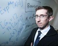 Securing data from tomorrow's supercomputers