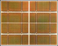 Eliminating Noise In Subspace