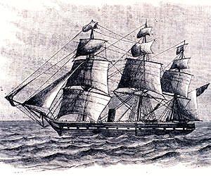 Century-Old Science Helps Confirm Global Warming