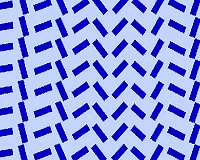 Meta-lenses bring benchtop performance to small, hand-held spectrometer