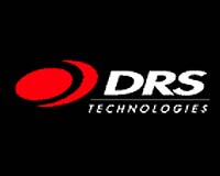 DRS Tech Advanced Intelligence Equipment