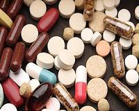 New chemistry technique simplifies drug-making