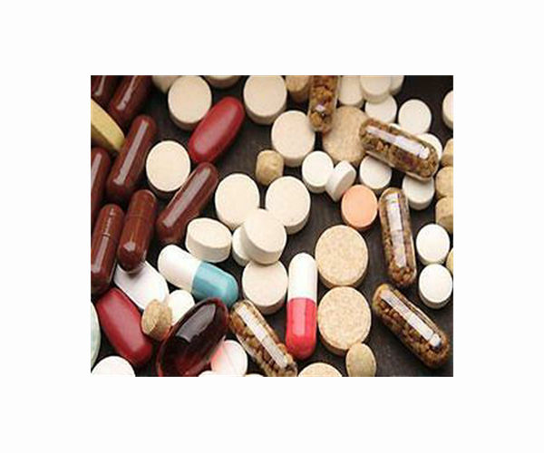 The Cost of Staying Healthy: Why Essential Medicines Are More Expensive Than Ever