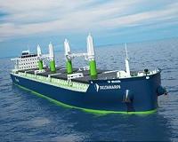 SES Extends MTN Capacity For Ships, Oil And Gas And Government Services