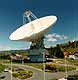 Deep Space Network - A Solar-Wide Network
