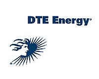 DTE Energy Establishes Entrepreneurship Prize For Clean Energy Technologies