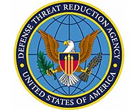 Northrop Grumman Awarded Scientific And Technical Advisory Services Contract