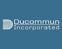 Ducommun Announces Delivery Of Nanosats To USASMDC