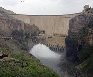 Malaysia hydropower meeting to open amid controversy
